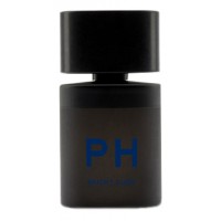 Blood Concept PH Bright Oudh