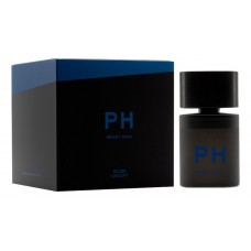 Blood Concept PH Bright Oudh фото духи