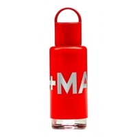 Blood Concept Red  MA