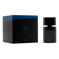 Blood Concept XL Oxygen Vert