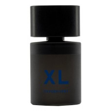 Blood Concept XL Oxygen Vert фото духи