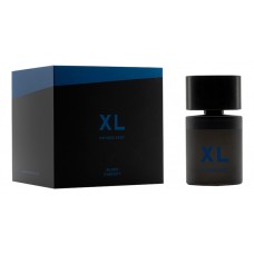 Blood Concept XL Oxygen Vert фото духи