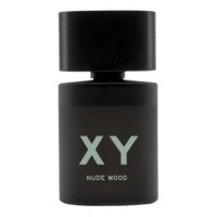 Blood Concept XY Nude Wood