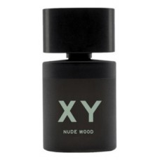 Blood Concept XY Nude Wood фото духи