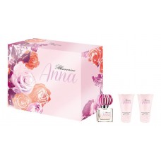 Blumarine Anna фото духи
