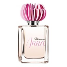 Blumarine Anna фото духи