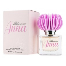 Blumarine Anna фото духи
