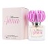Blumarine Anna фото духи