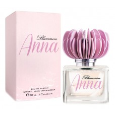 Blumarine Anna фото духи