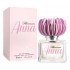 Blumarine Anna фото духи