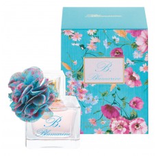 Blumarine B.