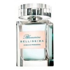 Blumarine Bellissima Acqua di Primavera фото духи