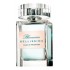Blumarine Bellissima Acqua di Primavera фото духи
