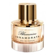 Blumarine Bellissima Innamorata фото духи