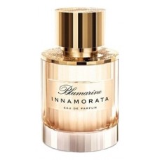 Blumarine Bellissima Innamorata фото духи