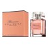 Blumarine Bellissima Parfum Intense фото духи