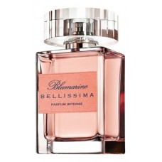 Blumarine Bellissima Parfum Intense фото духи