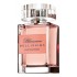Blumarine Bellissima Parfum Intense фото духи
