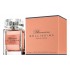 Blumarine Bellissima Parfum Intense фото духи