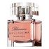 Blumarine Bellissima Parfum Intense фото духи