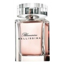 Blumarine Bellissima фото духи