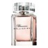Blumarine Bellissima фото духи
