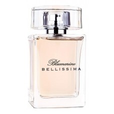 Blumarine Bellissima фото духи