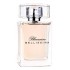 Blumarine Bellissima фото духи