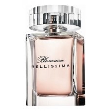 Blumarine Bellissima фото духи