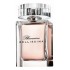 Blumarine Bellissima фото духи