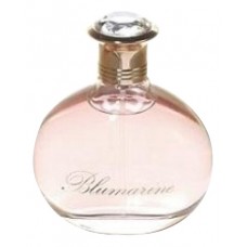 Blumarine II фото духи