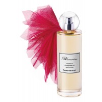 Blumarine Cheers On The Terrace