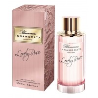 Blumarine Innamorata Lovely Rose