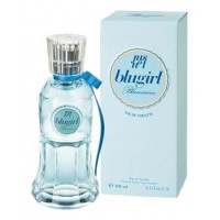 Blumarine Jus No.1 Blugirl