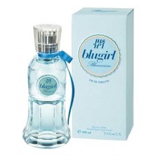 Blumarine Jus No.1 Blugirl фото духи