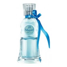Blumarine Jus No.1 Blugirl фото духи