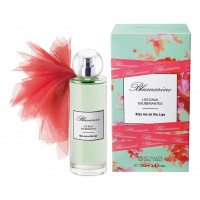 Blumarine Kiss Me On The Lips