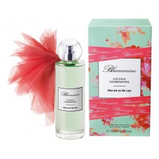 Blumarine Kiss Me On The Lips фото духи