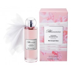 Blumarine Mon Bouquet Blanc фото духи