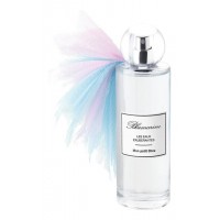 Blumarine Mon Petit Chou