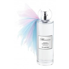 Blumarine Mon Petit Chou фото духи