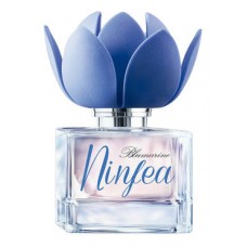 Blumarine Ninfea фото духи