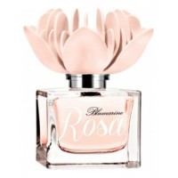 Blumarine Rosa