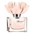 Blumarine Rosa фото духи