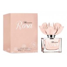 Blumarine Rosa фото духи