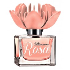Blumarine Rosa фото духи