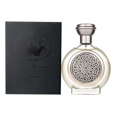 Boadicea The Victorious Ablaze