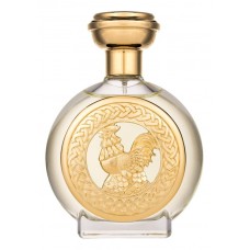 Boadicea The Victorious Abraxas