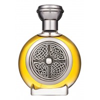 Boadicea The Victorious Adoration