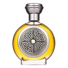 Boadicea The Victorious Adoration